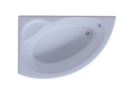 Aquatek Аякс 2 170x100 (левая)
