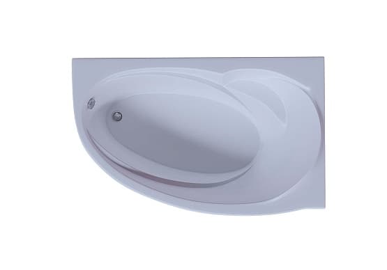 Aquatek Бетта 150 (правая)
