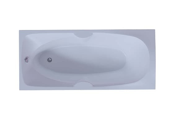Aquatek Европа 180х80