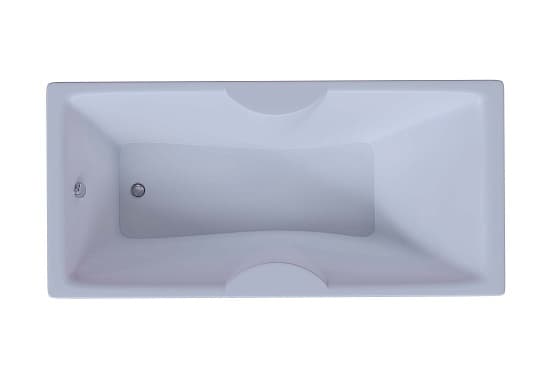 Aquatek Феникс 190х90