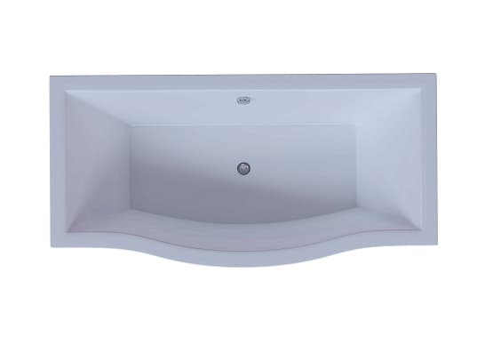 Aquatek Гелиос 180x90