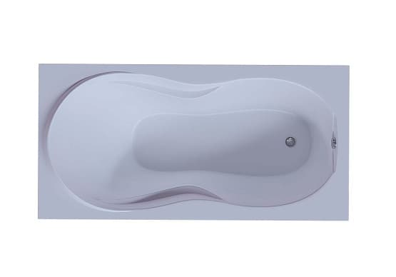Aquatek Мартиника 180x90