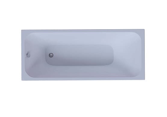 Aquatek Eco-Friendly Мия 180х80