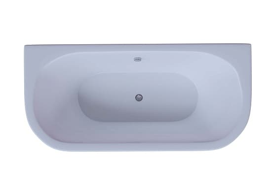 Aquatek Морфей 190х90