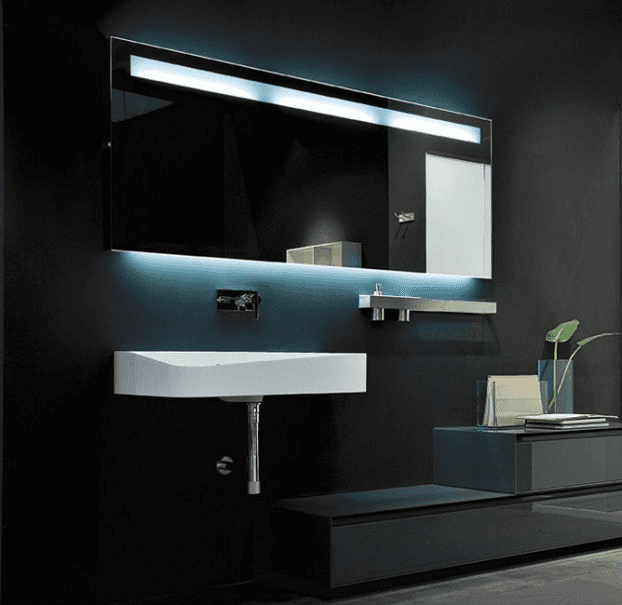 Аксессуары и мебель