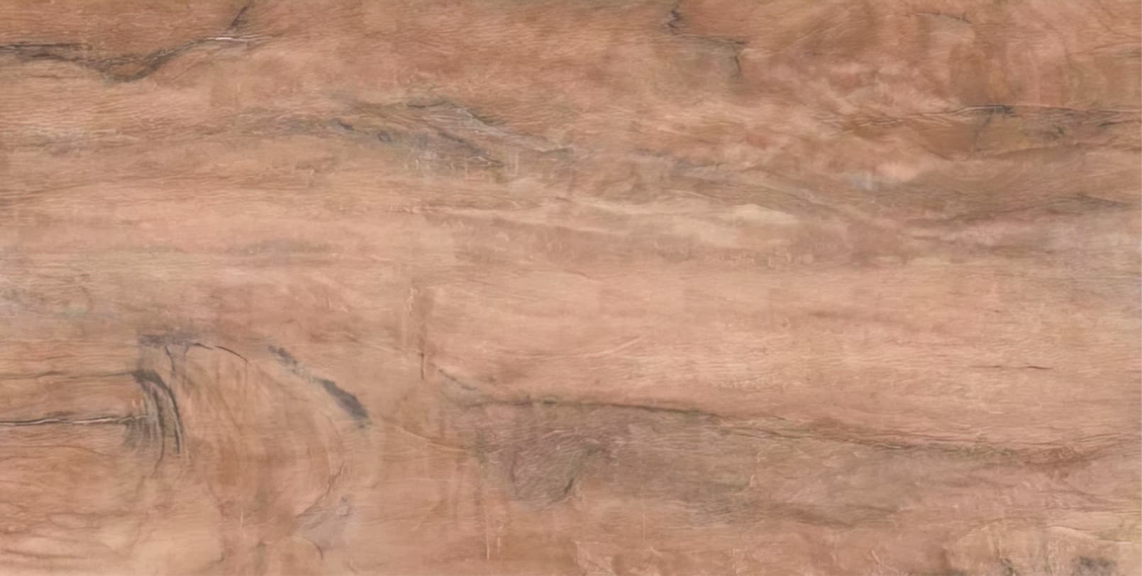 Медовый орех