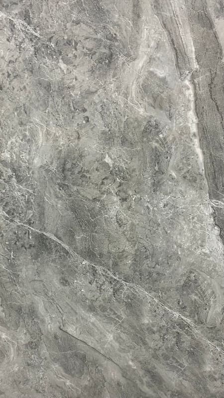 Дымчатый Сланец