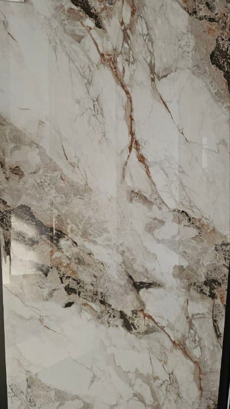  Калакатта Голд (Calacatta Gold)