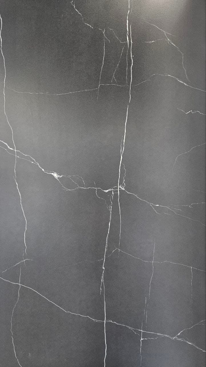 Кайрос Графит ( Kairos Graphite )