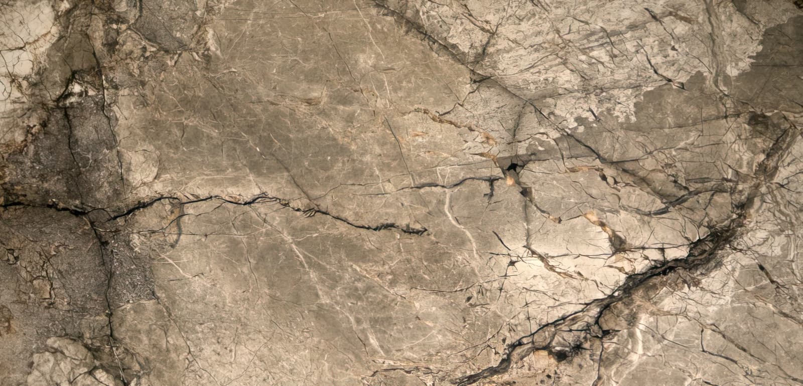 Древний каньон (Ancient Canyon