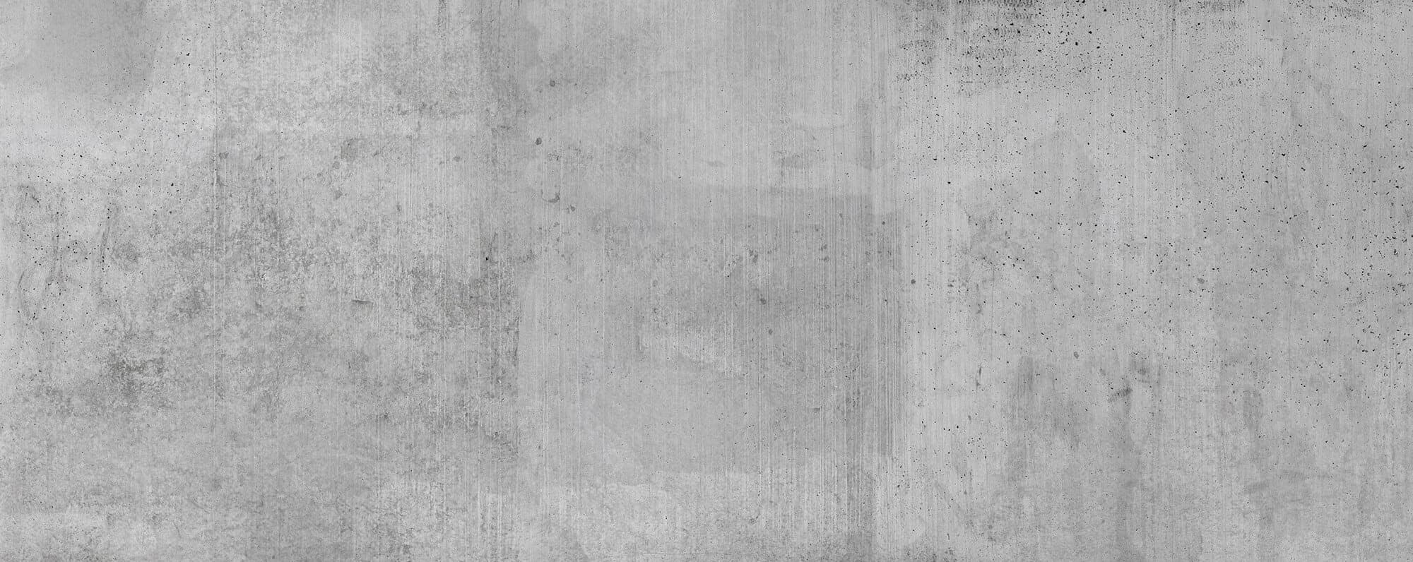 Текстура бетон