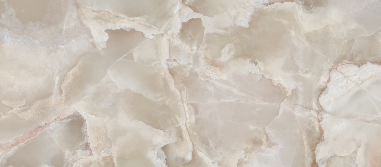 Текстура оникс