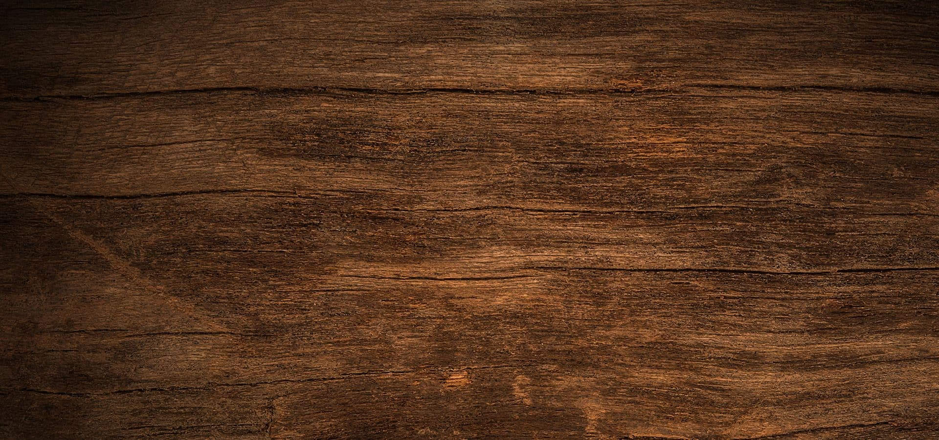 Текстура дерево