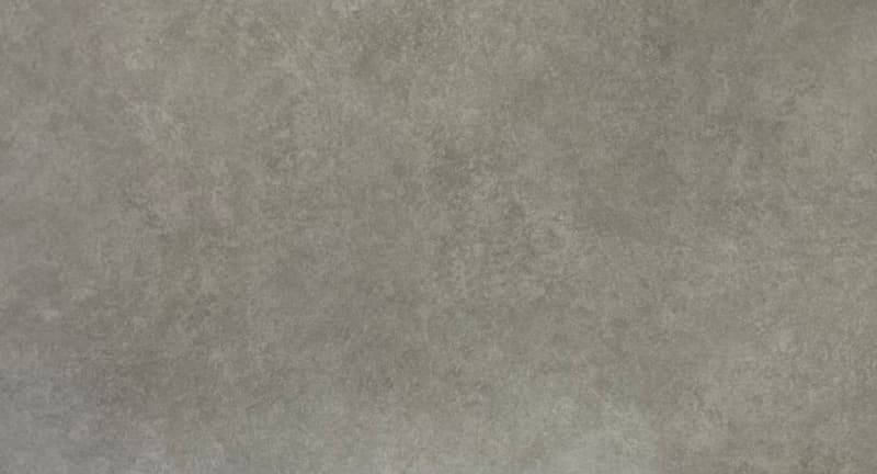 Мягкий бетон (Soft Concrete)