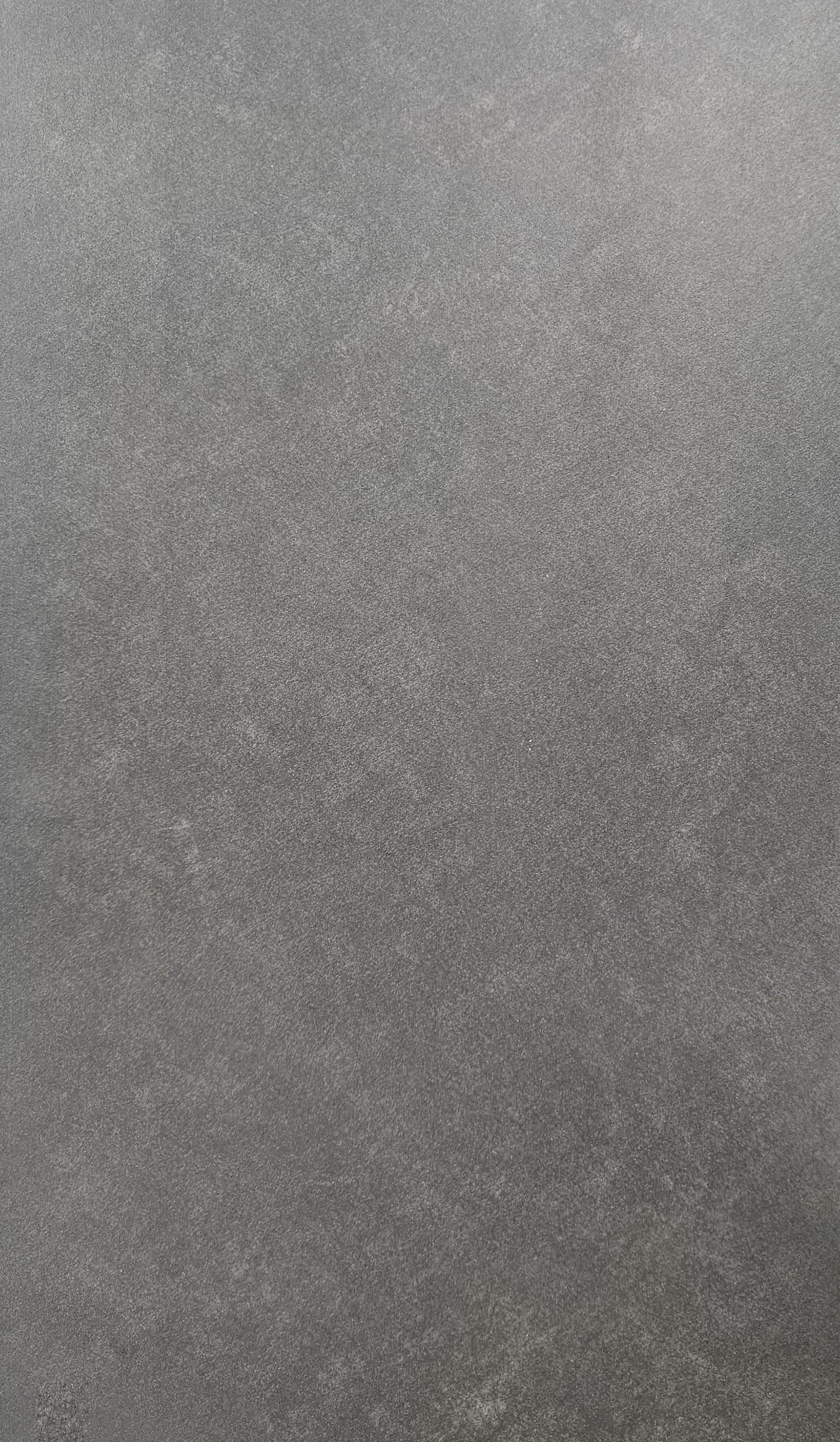 Графитовый шелк (Graphite silk)