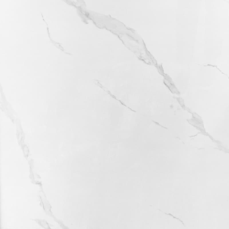 Белый глянцевый (White Glossy)