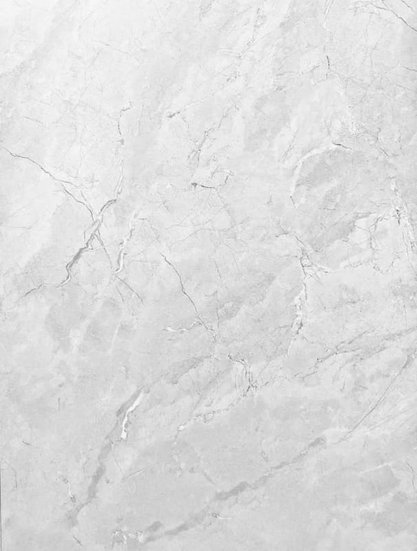 Серебристый иней (Serebristyy iney)