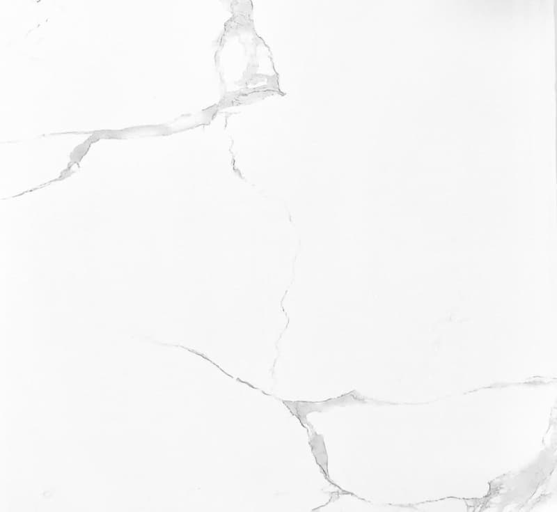 Калакатта (Calacatta)