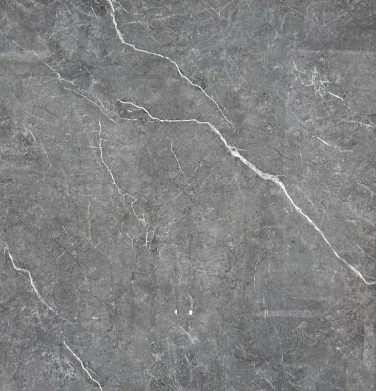 Серая Флери (Grey Fleury)