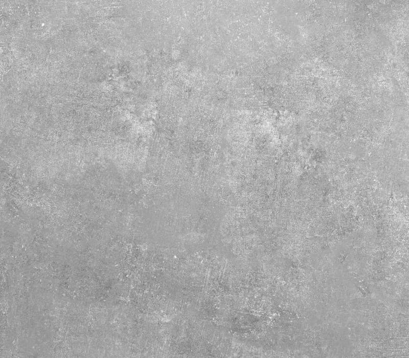 Бетонный лофт (Concrete Loft)