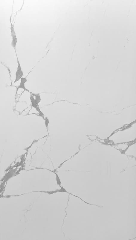 Калакатта (Calacatta)