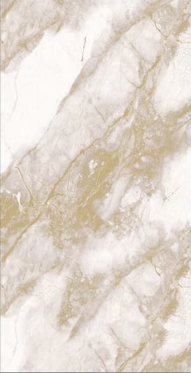 Золотой Калакатта