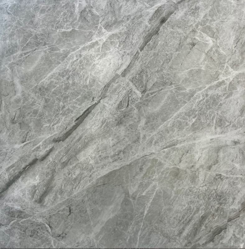 Скалистый берег (Rocky coast)