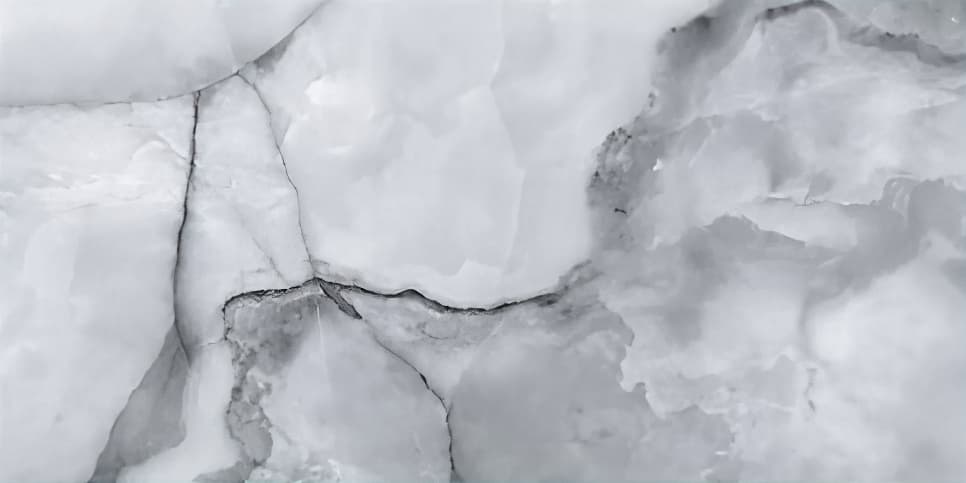 Горный хрусталь