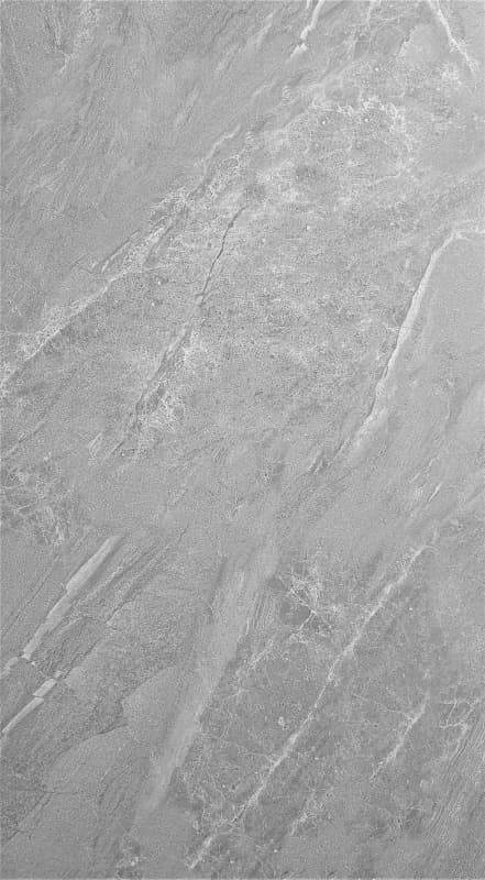 Пепельный гранит (Ash granite)