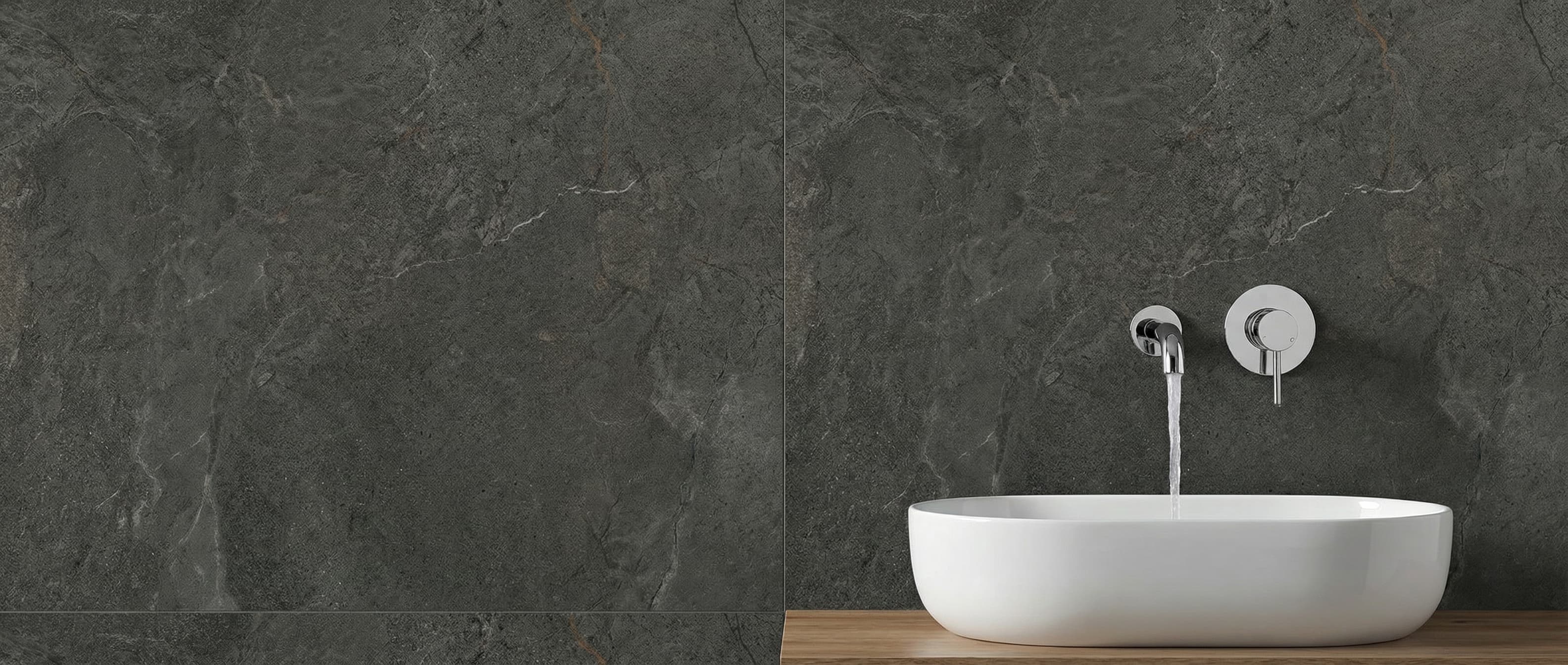 Комбо для ванной