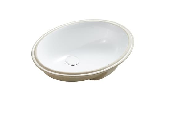 Aquatek 465*385*190мм