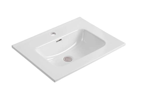 Aquatek AQ0460-00 610*460*170
