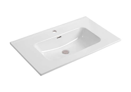Aquatek AQ0480-00 810*460*170