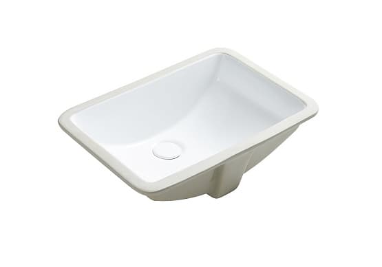 Aquatek 525*370*200