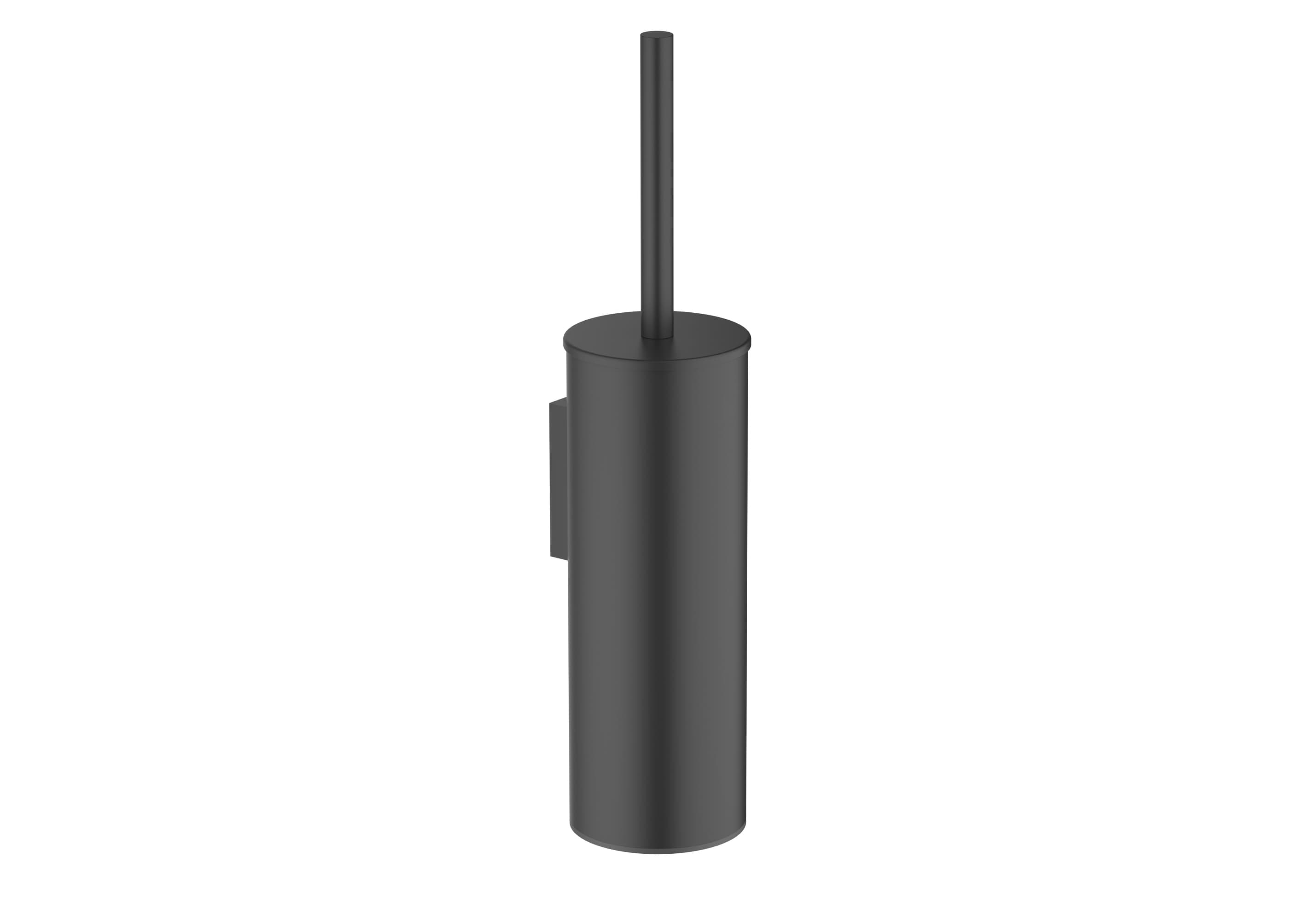 Ершик AQUATEK AQ4611MB Европа