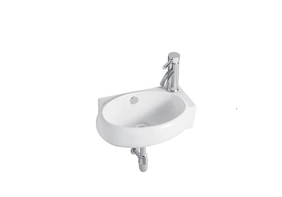 Aquatek 420*280*145 