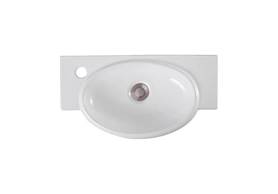 Aquatek 510*275*130