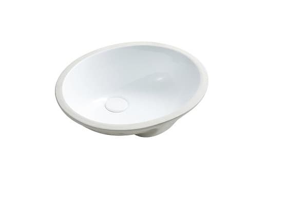Aquatek 560*400*200мм