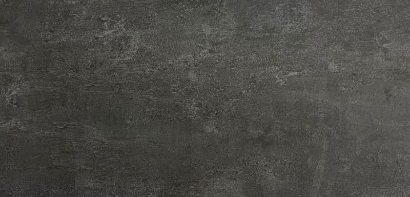 Вулканический пепел (Volcanic Ash)