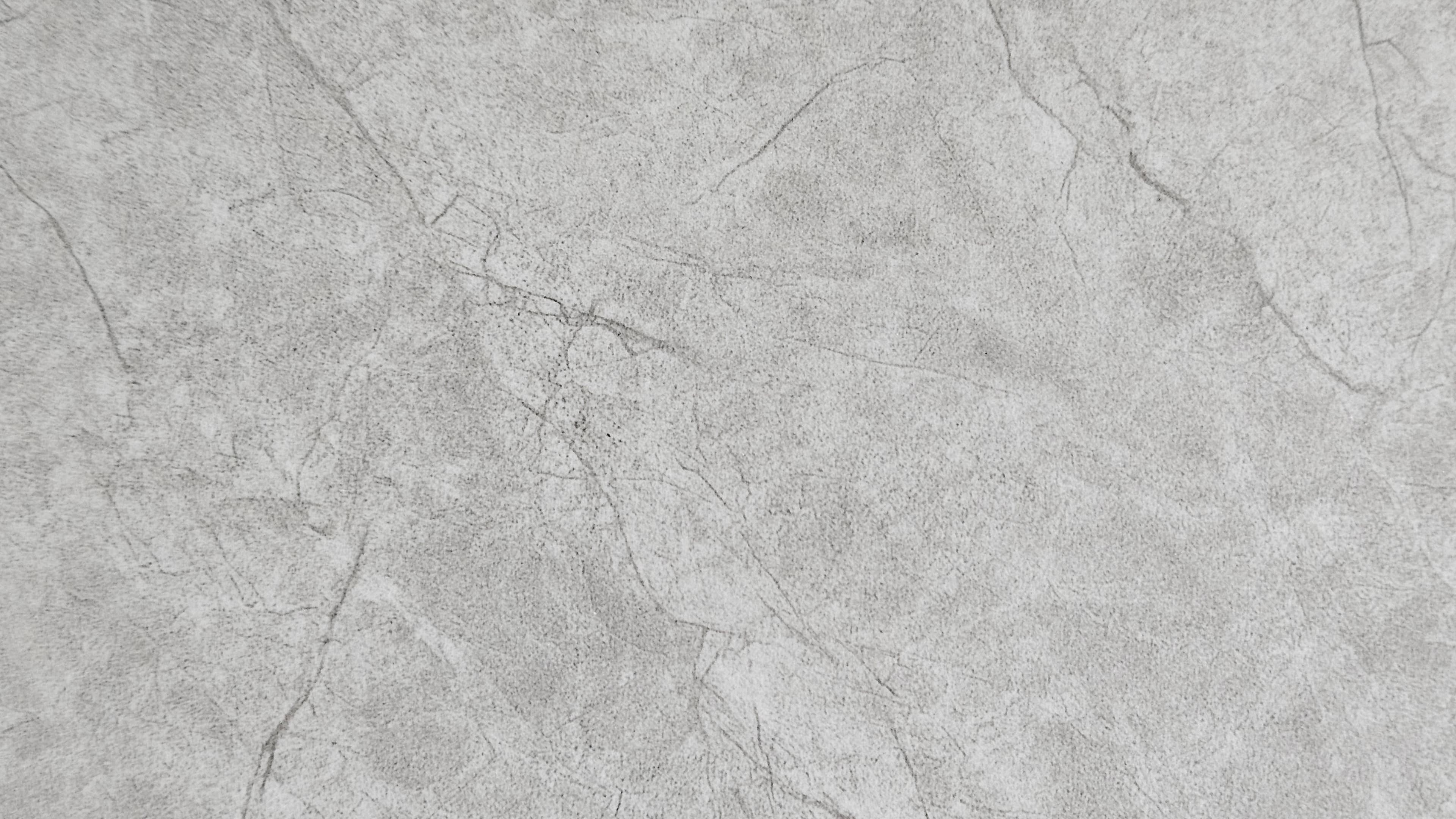 Арктический Мрамор» (Arctic Marble)