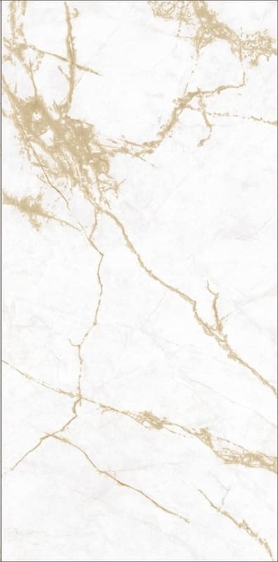 Золотой Калакатта