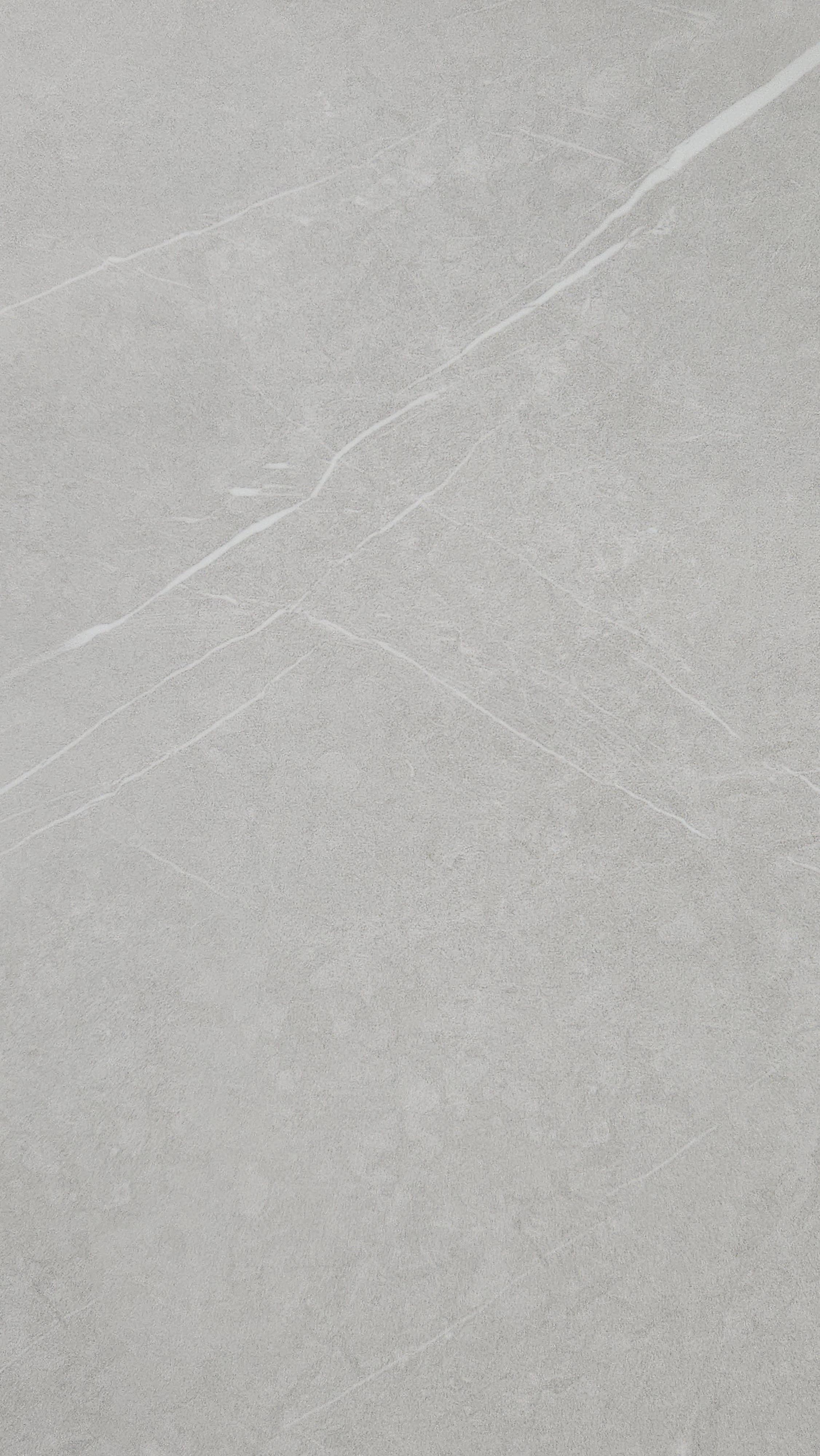 Полумрачный серый   (semi-dark gray)