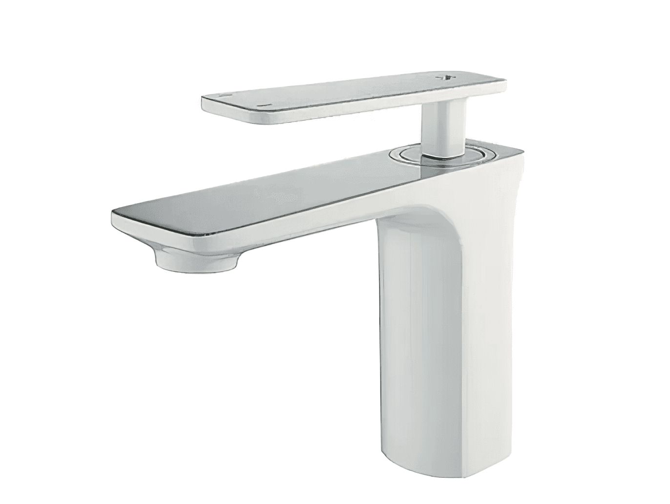 Смеситель для раковины