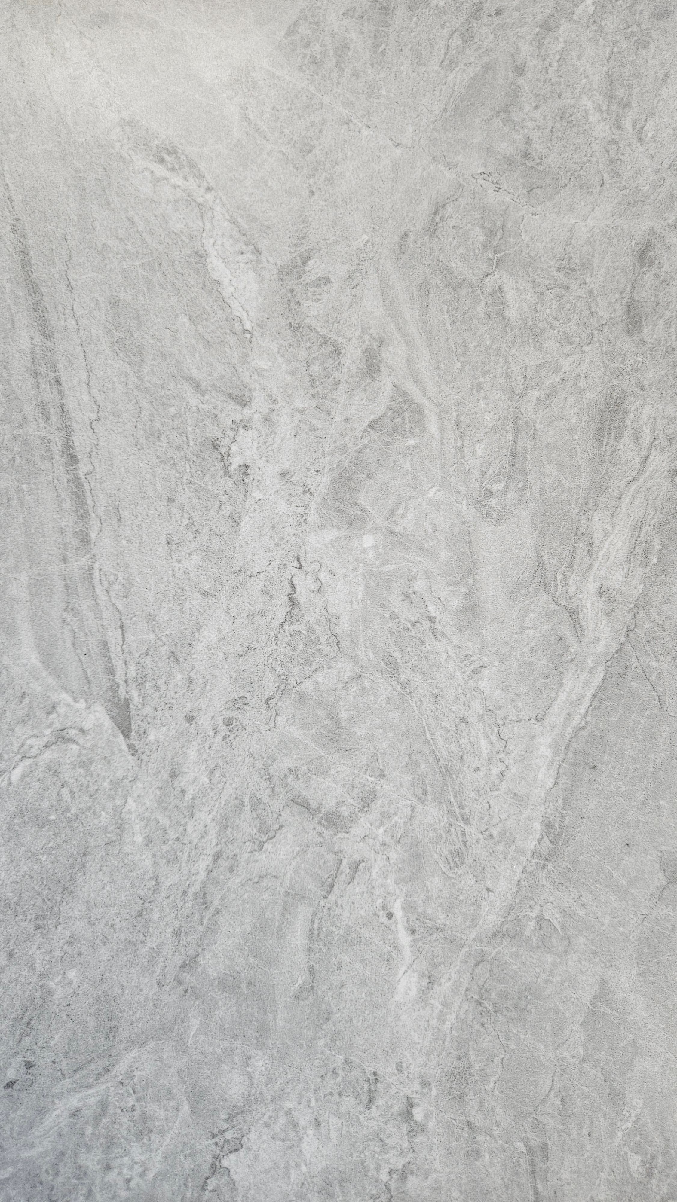 Серый ледник  (Grey Glacier)