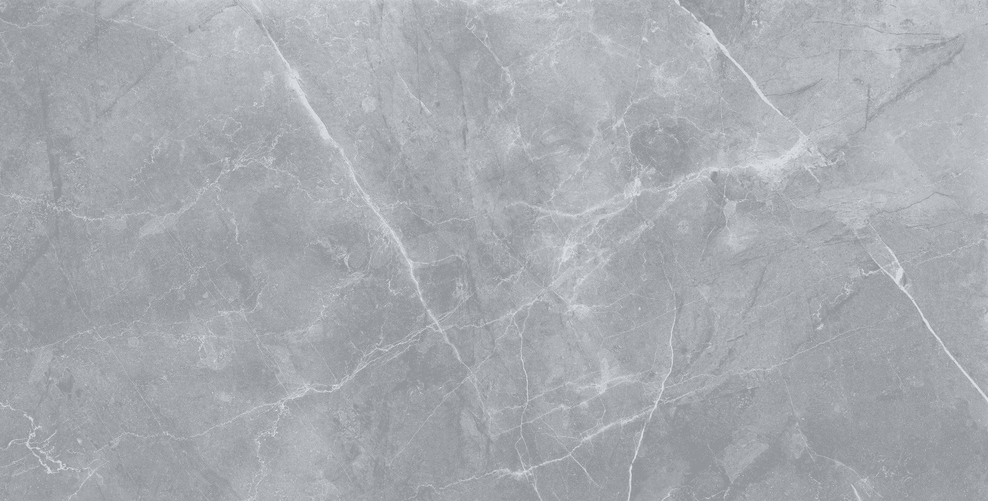 Текстура мрамор