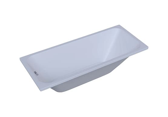 Aquatek Eco-Friendly Мия 180х70