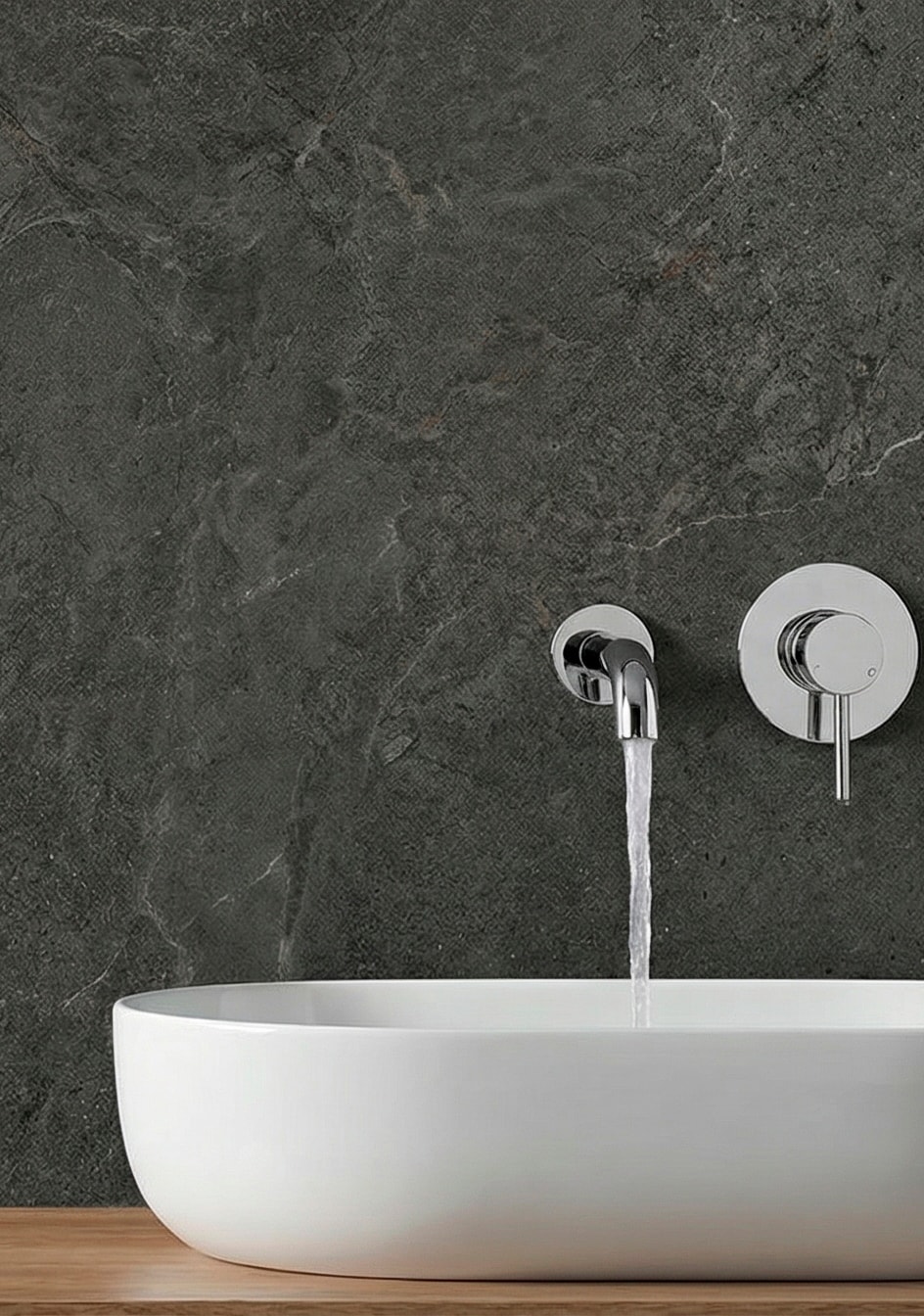 Комбо для ванной