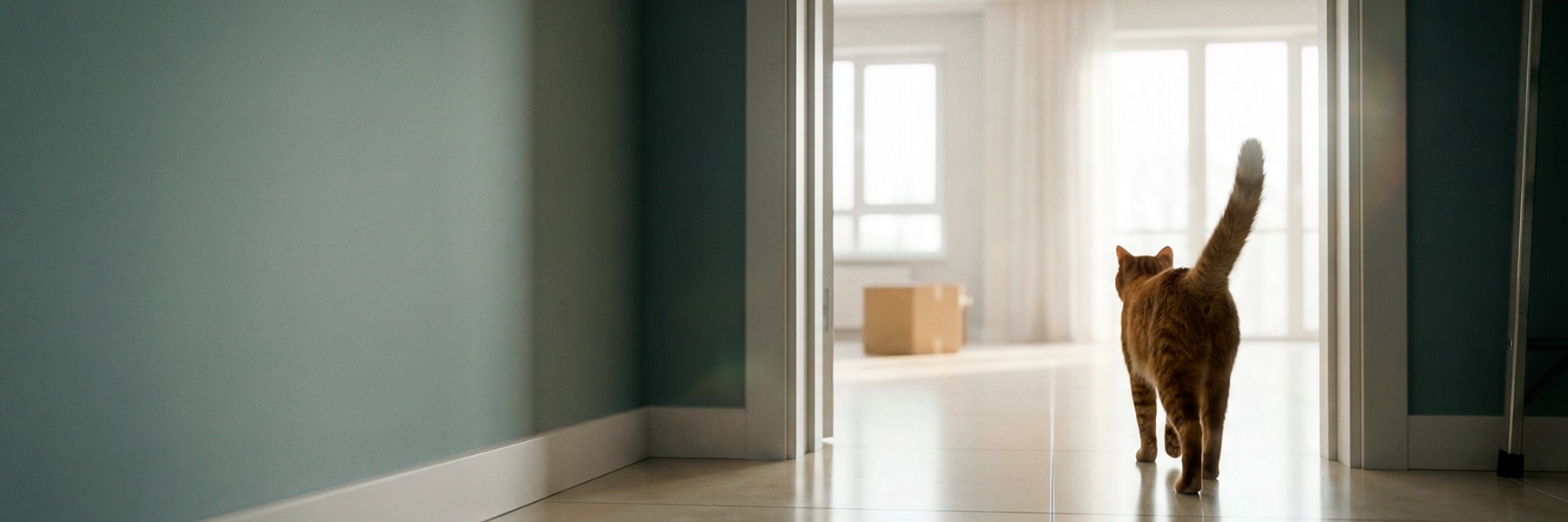 Скидка тем, кто начинает с нуля